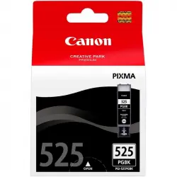 Canon PGI-525PGBK Cartucho Negro