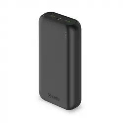 Celly Power Bank Energy 20000 mAh