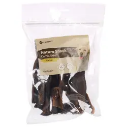 Flamingo Nature Snack Piel de Camello - 200 g