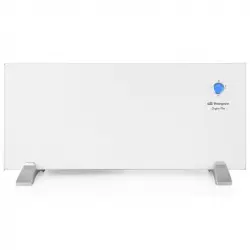 Orbegozo REW 2000 Panel Radiante Wifi 2000W