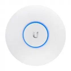Ubiquiti UAP-AC-LR Punto de Acceso 5 GHz