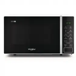 Whirlpool MWP 203 W Horno Microondas con Grill 20L 700W Blanco