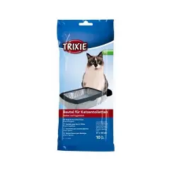 Transportín para pájaros y pequeños roedores S