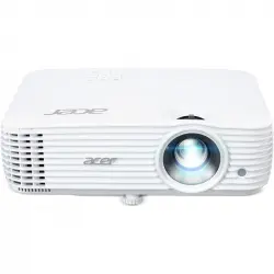 Acer H6543BDK Proyector 3D ANSI DLP FullHD 4500 Lúmenes