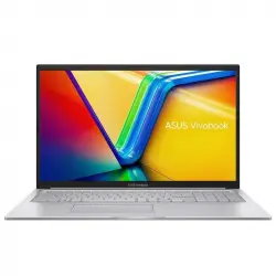 ASUS Vivobook 17 F1704VA-AU186W Intel Core i5-1335U/16GB/512GB SSD/17.3"