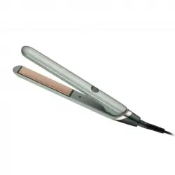 Remington Botanicals Plancha de Pelo
