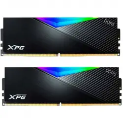 Adata XPG Lancer RGB DDR5 5600MHz 32GB 2x16GB CL36
