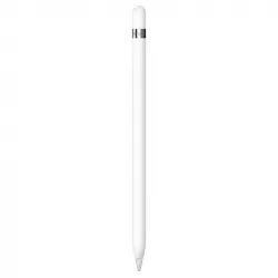 Apple Pencil 1a Generación Blanco