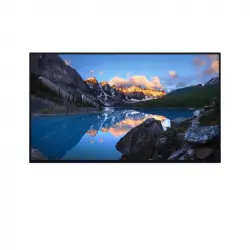 Dell UltraSharp U2424HWOS 23.8" LCD IPS FullHD 120Hz
