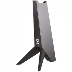 FR-TEC Atlas Soporte para Auriculares
