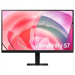 Samsung ViewFinity S7 S70D 27" LED IPS UltraHD 4K