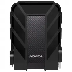 Adata HD710 Pro Disco Duro Externo 2.5" 5TB USB 3.2 Negro