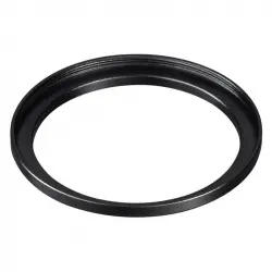 Hama Anillo Adaptador de 58mm a 62mm