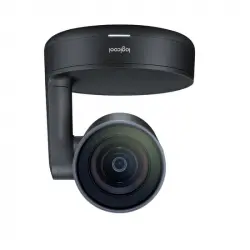 Logitech Rally Kit de Videoconferencia
