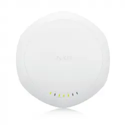 Zyxel NWA1123-AC PRO Punto de Acceso WiFi AC1300 PoE