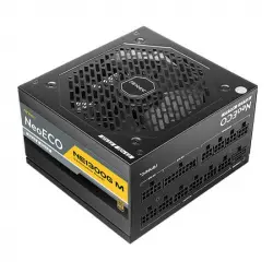 Antec Neo ECO NE1300G M ATX3.0 1300W 80 Plus Gold Modular