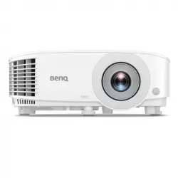 Benq MH5005 Proyector 3800 Lúmenes Ansi DLP FullHD Blanco