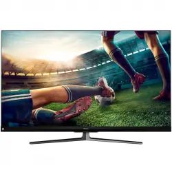 Hisense 55U8QF 55" LED UltraHD 4K
