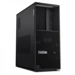 Lenovo ThinkStation P3 Tower Intel Core i7-13700/32GB/1TB SSD/RTX A2000
