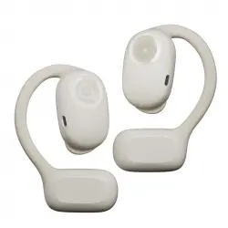 Blackview AirBuds 100 Auriculares Deportivos Bluetooth Blancos