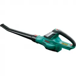 Bosch ALB 36 LI Soplador de Hojas 36V 2.0Ah 170-250km/h sin Batería/Cargador