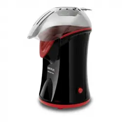 Cecotec Fun&taste P´corn Palomitero