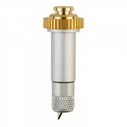 Cricut Knife Blade Cuchilla de Repuesto + Adaptador