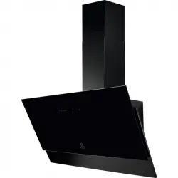 Electrolux LFV619K Campana Decorativa 90cm A Negra