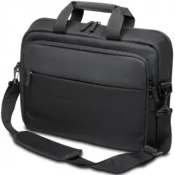 Kensington K60390WW Maletín para portátil 40,6 cm (16") Negro