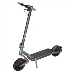 Xiaomi Electric Scooter 4 Ultra Patinete Eléctrico 25km/h 500W Negro