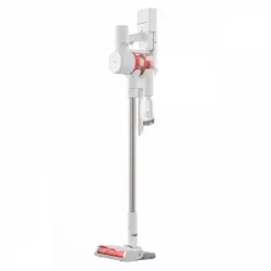 Xiaomi Mi Vacuum Cleaner G10 Aspirador Escoba 150W