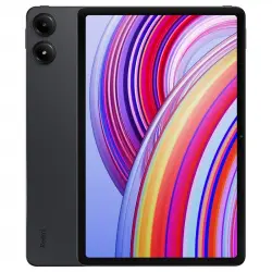Xiaomi Redmi Pad Pro 12.1" 8/256GB Gris Grafito