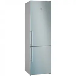 Balay 3KFB864XE Frigorífico Combi B Acero Inoxidable