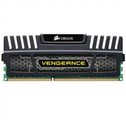 Corsair Vengeance DDR3 1600 PC3-12800 4GB CL9