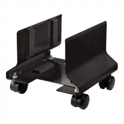 Fellowes Soporte Metálico CPU