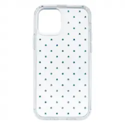 Funda Brillantes Para Iphone 12