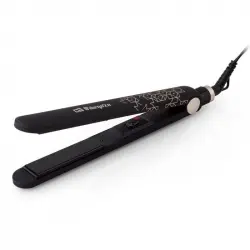 Orbegozo PL 3500 Plancha de Pelo Cerámica