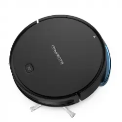 Rowenta X-Plorer Serie 50 RR7375WH Robot Aspirador