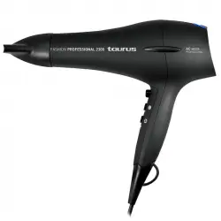 Taurus Fashion Professional 2300 Secador de Pelo 2200W