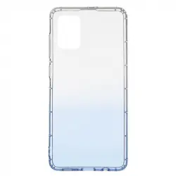 Funda Degradada para Samsung Galaxy A71