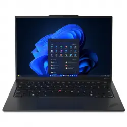 Lenovo ThinkPad X1 Carbon Gen 12 Intel Core Ultra 5 125U/16GB/512GB SSD/14"