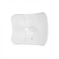 Ubiquiti LTU-LR Antena WiFi 5 26 dBi