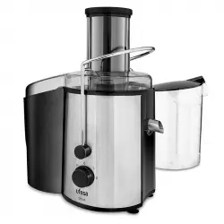 Ufesa LC5750 Delux Licuadora 1000W