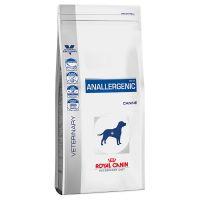 Royal Canin Anallergenic Canine 8 Kg.