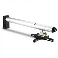 Acer SWM02 Soporte de Pared para Proyectores Corto Alcance