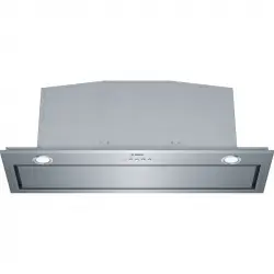 Bosch Serie 6 DHL885C Módulo de Integración 86cm C Acero Inoxidable