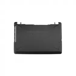 Carcasa Inferior Para Portátil Hp 15-bs 15t-br 15q-bu 15t-bs 15-bw 924907-001