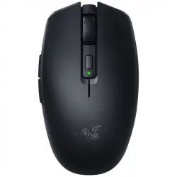 Razer Orochi V2 Ratón Óptico Gaming 18000 DPI Negro