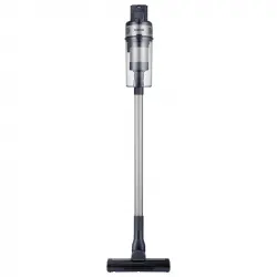 Samsung VS15A6032R5/SB Aspiradora Escoba a Batería 21.6V Negro/Plata
