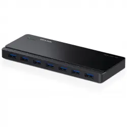 TP-Link UH700 Hub 7 Puertos USB 3.0